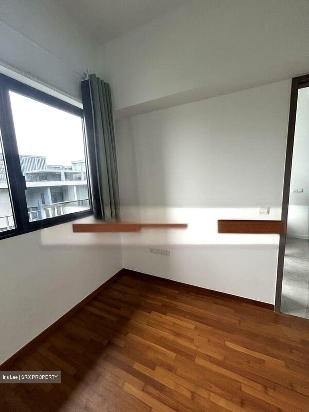 Kent Ridge Hill Residences (D5), Apartment #502508271